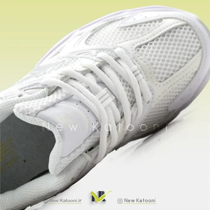 نیوبالانس 530 (WR530FW1)