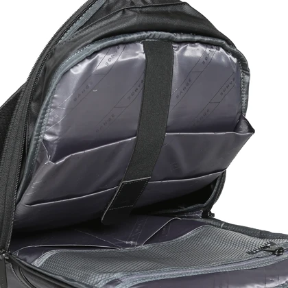 کوله پشتی بنج BANGE مدل SBB77115