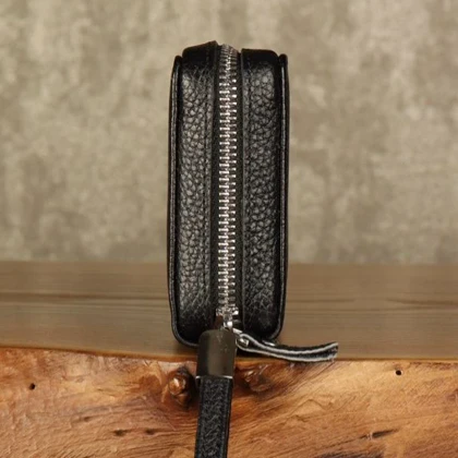 کیف دستی مردانه بیورا مدل pa023