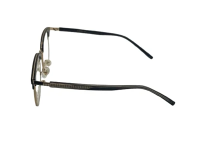 عینک طبی مردانه لنا LE 669 C1