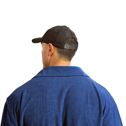 کلاه نقاب دار نایکی ورزشی