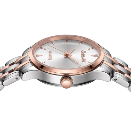 ساعت مچی زنانه سوئیس آرت مدل 920170SR1600
