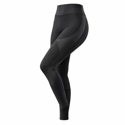 لگ شلاقی چرمی کمر پهن کد 0324