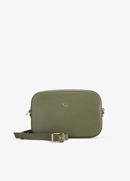 کیف دوشی S0166