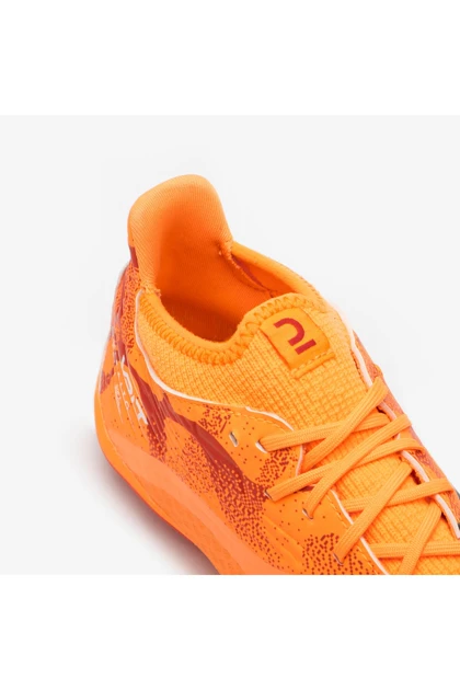 کفش فوتبال بچگانه decathlon decathlon