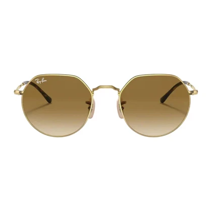 عینک آفتابی ریبن RayBan RB3565S 00151