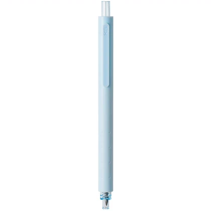 خودکار ژله ای کاکو (KACO) نوک 0.5 میلی‌متری 10 عددی مدل k1028