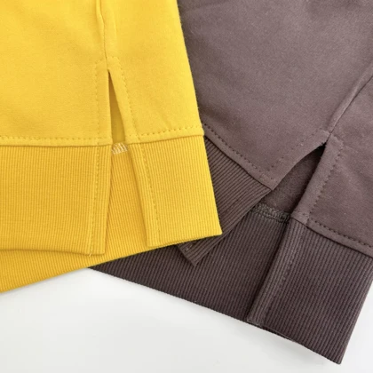 پلیور دورس 1007092