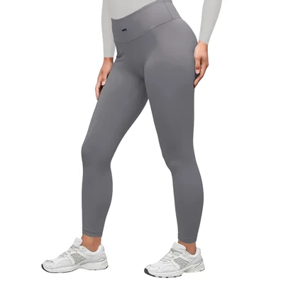 لگ ورزشی پشت چین‌دار زنانه 1991 مدل SH1976