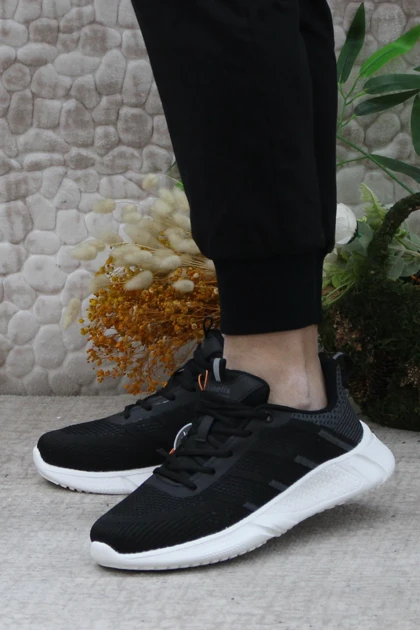 کتانی مردانه کینتیکس kinetix