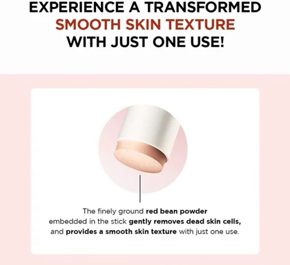 ماسک استیکی خاک رس کنترل منافذ سنتلا ماداگاسکار SKIN 1004 حجم 27 گرم