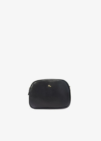 کیف دوشی S5245
