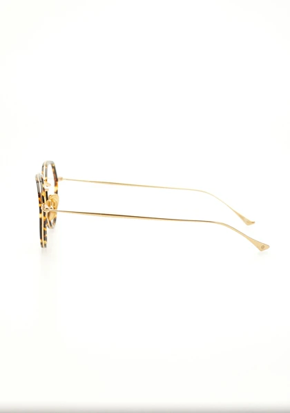 فریم عینک کلؤس KALEOS ARCHER