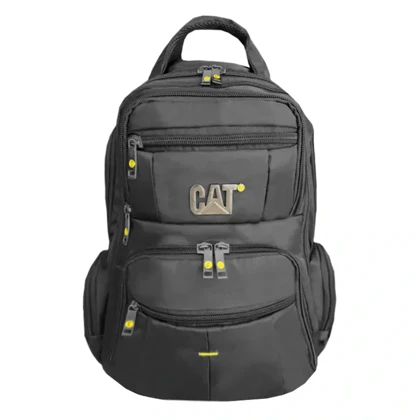 کوله پشتی کاترپیلار مدل CATTERPILLAR - CAT302018