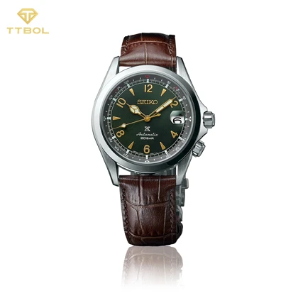 ساعت مچی مردانه سیکو پروسپکس SEIKO SBDC091J1