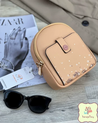 کیف وارداتی مانیا