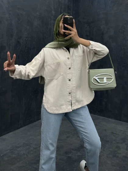 شومیز