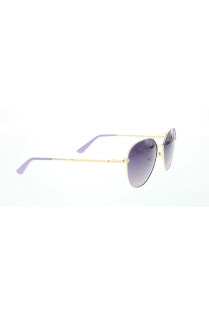 عینک آفتابی زنانه optelli