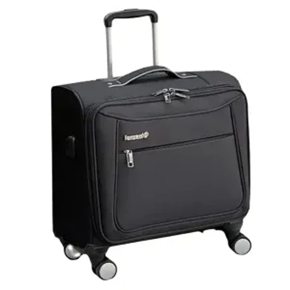 چمدان خلبانی فوروارد مدل FORWARD - FCLT5556 AVIATION