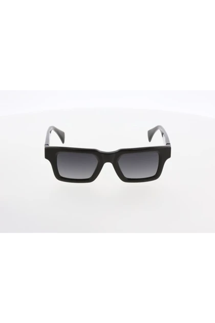 عینک آفتابی زنانه osse osse