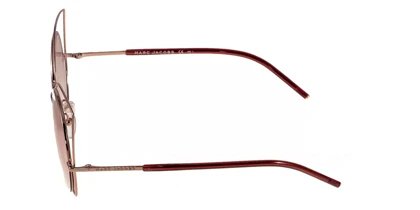 عینک آفتابی مارک جیکوبز JAC-MARC 10/S TZF 53 05
