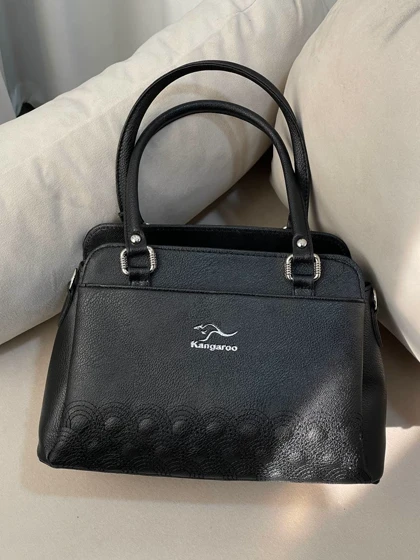 کیف نیکراد