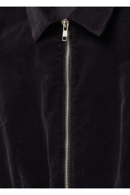 لباس های سرهمی زنانه اورجینال منگو mango