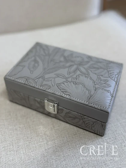 جعبه جواهری