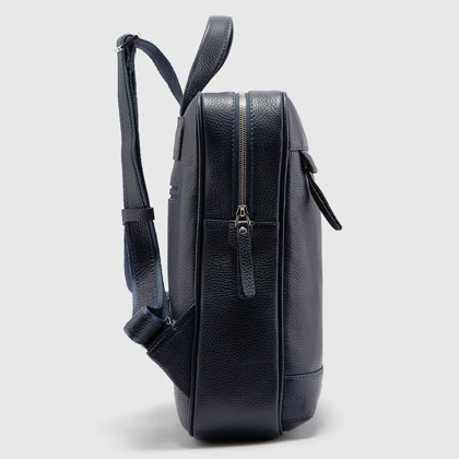 کوله پشتی LIVORNO