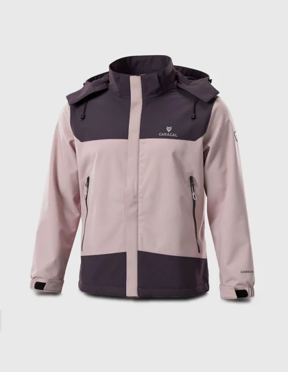 کاپشن اسپرت زنانه کاراکال Kayzo Snow W