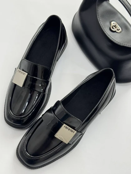 کالج میو سولی 2438