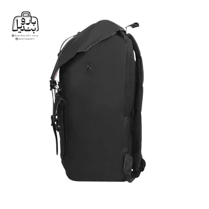کوله‌پشتی هرشل Herschel کد H31