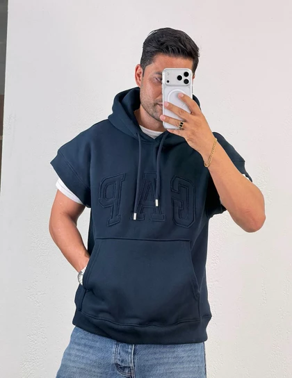 هودی وست6025GAP