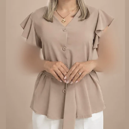تاپ سانینا