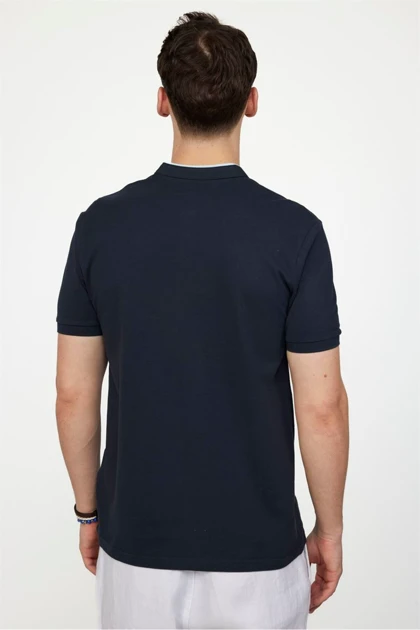 تیشرت مردانه tudors