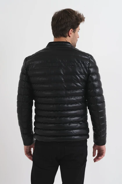 کت و کاپشن مردانه oliggopol oliggopol