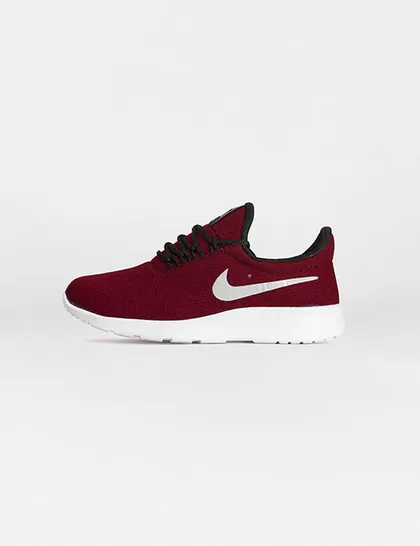 کفش زنانه Nike