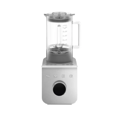 مخلوط کن اسمگ مدل SMEG COLLEZIONE HIGH-PERFORMANCE BLENDER