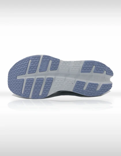 کتانی دویدن Unisex آن رانینگ Cloud Runner 3 U