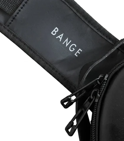بادی بگ بنج هاردکیس BANGE مدل B-2231