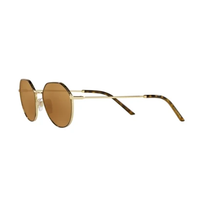 عینک آفتابی دولچه گابانا Dolce &amp; Gabbana DG2271S 13446H
