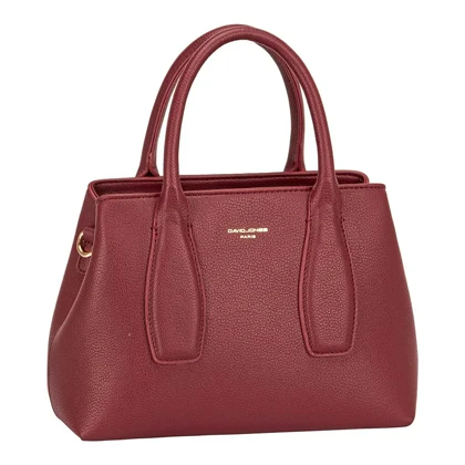 کیف دستی مدل David Jones CM7195