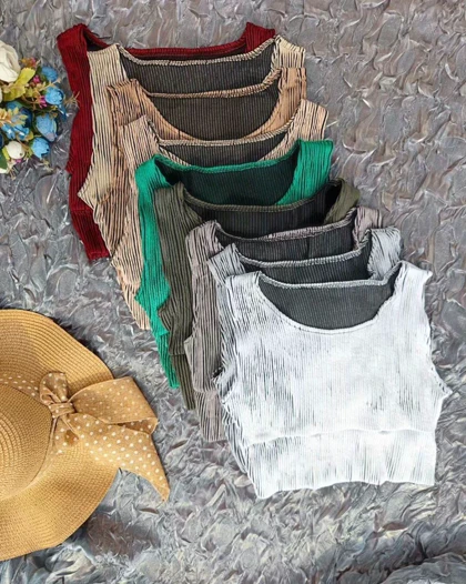 تاپ و شلوار پلیسه 102310