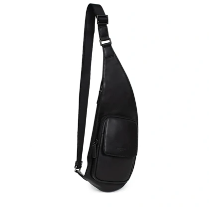 هگزاگونا کراس بادی hexagona-163477