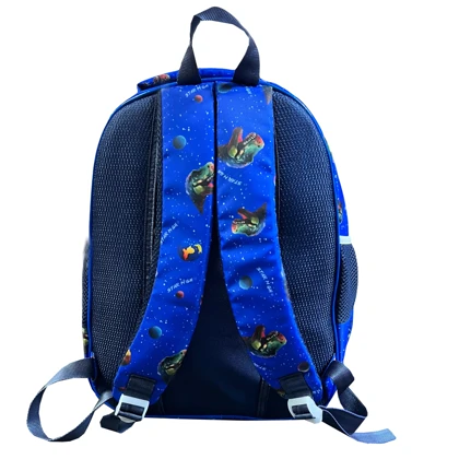 کوله پشتی فوروارد مدل FORWARD - FCLT3946 HAPPYNASOR