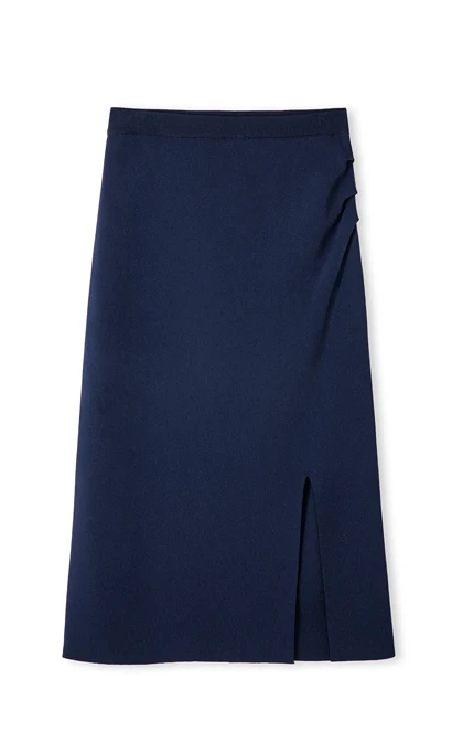 دامن زنانه IPEKYOL کد IW6250004093