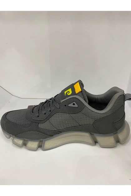 کتانی مردانه اورجینال pierre-cardin pierre-cardin