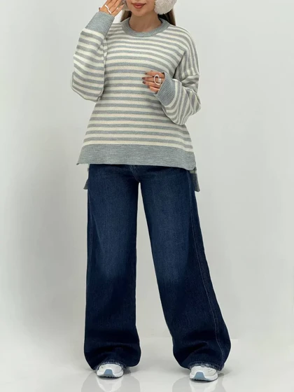 3827-بافت پینترستی miu