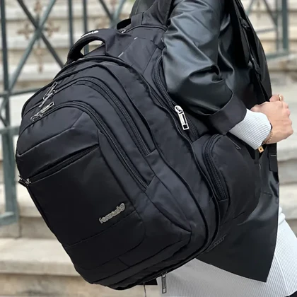 کوله پشتی فوروارد Forward مدل FORWARD - FCLT7707 DAILY USE