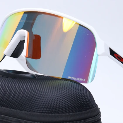عینک برند OAKLEY کد 181314